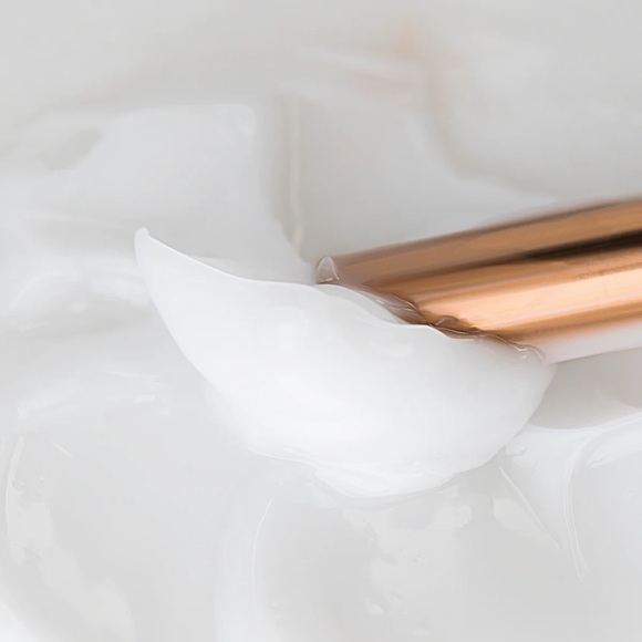 BEAUTY BAKERIE Better Half My Creamer Hydra-Rich Facial Moisturizer, NEW - Picture 9 of 9